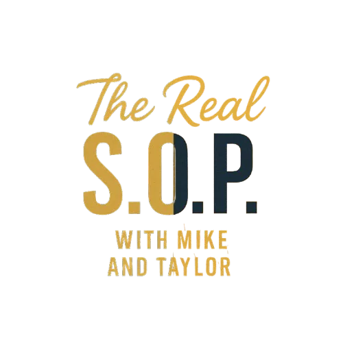 The Real SOP