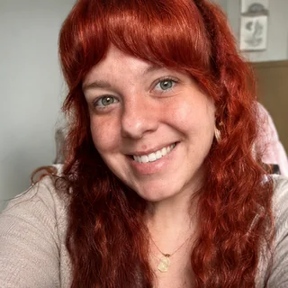 Autumn Anderson