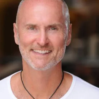 Chip Conley
