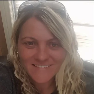 Nichole Vaugn