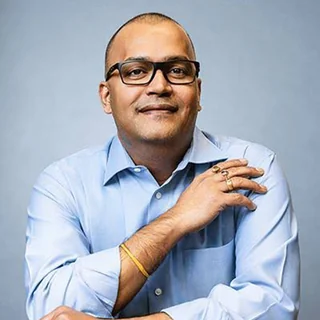 Pankaj Singh
