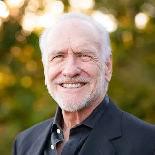 Richard Moss, MD